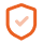 Improved Security Posture