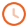 Faster Remediation