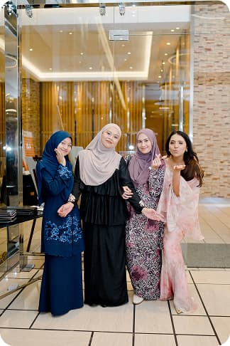 Appfuxion Team