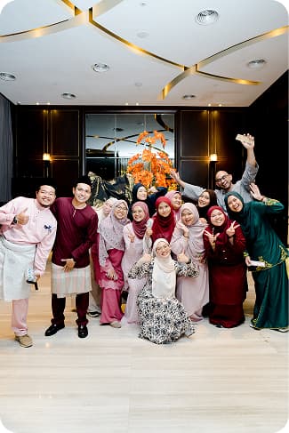 Appfuxion Team
